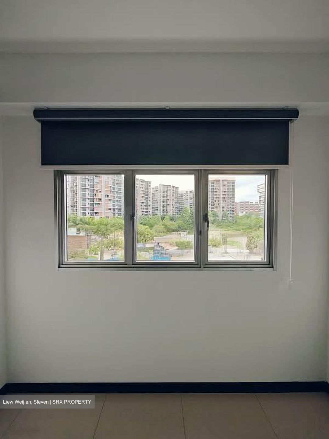Blk 365B Sun Breeze (Sembawang), HDB 4 Rooms #574235871